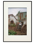 Home in Hoi An