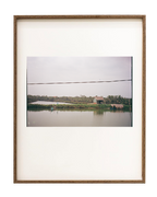 Fields of Hoi An