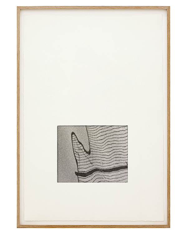 Bended Rules II