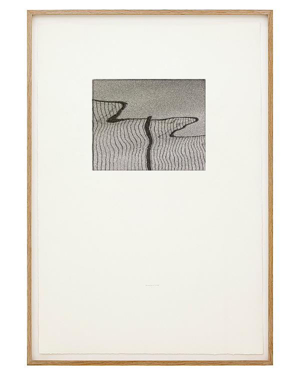 Bended Rules III