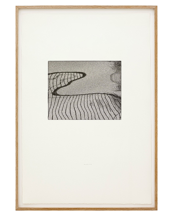 Bended Rules IV