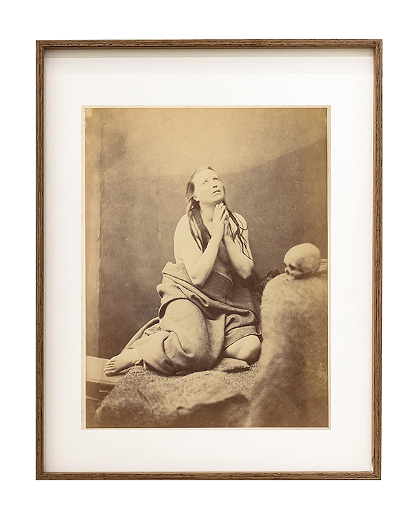 Magdalene