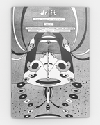 Drift, 2-Pack